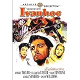 Ivanhoe (1952)