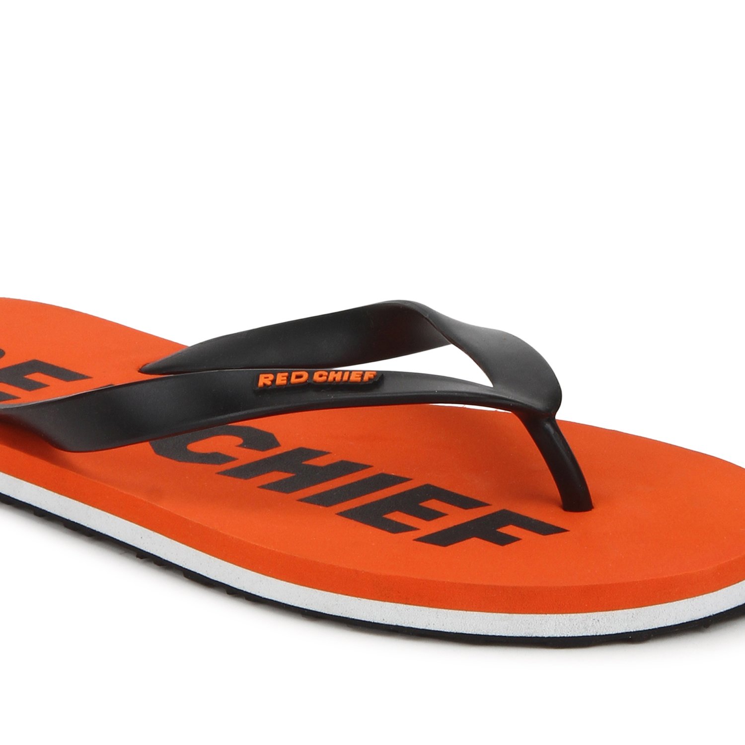 red chief slipper amazon