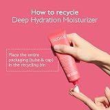 Caudalie VinoHydra Deep Hydration Moisturizer Face Cream 60 mL view 6