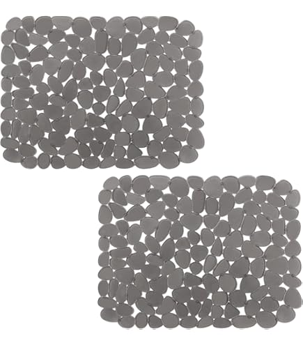 Sink Grid,Sink Protector for Kitchen Sink,Dish Drying Mat,Dish Protector for Kitchen,Sink