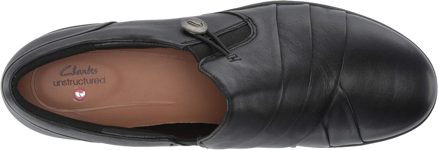 clarks un adorn loop