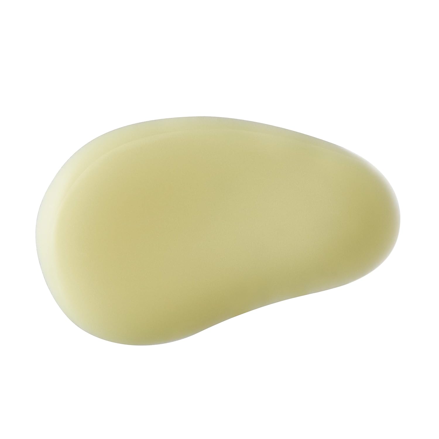 COSMEDIX Refine Plus High-Potency Refininshing Treatment: Premium Beauty
