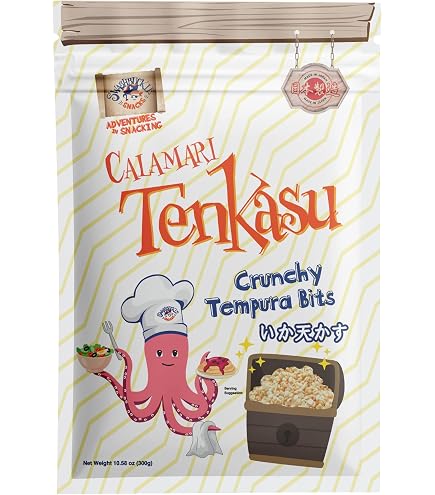 Yamaki / Dashi no Moto Powder 4g x 54 bags / Japanese Soup Stock