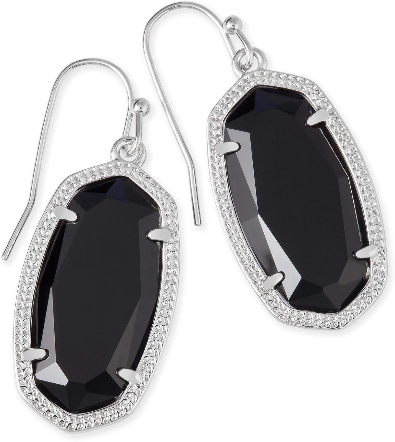 Kendra Scott Dani Drop Earrings for Women