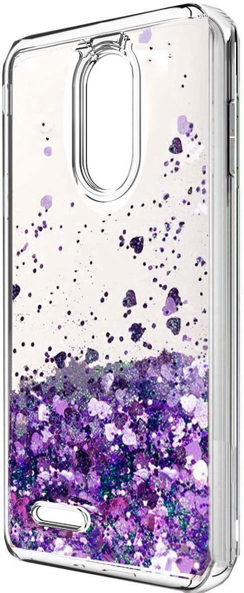 Best lg v3 clear case