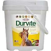 Durvet Durvite, 5 lb