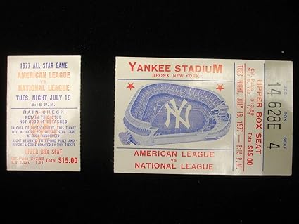 yankee stadium memorabilia store