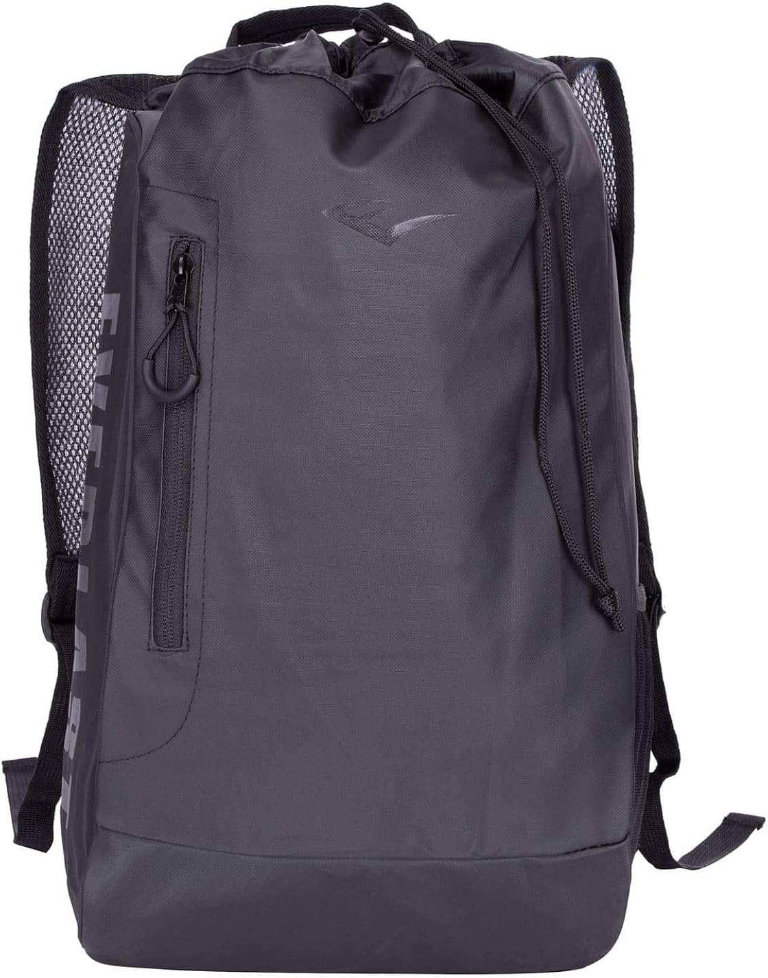 Everlast Unisex Gym Training Backpack Amazon.co.uk Clothing