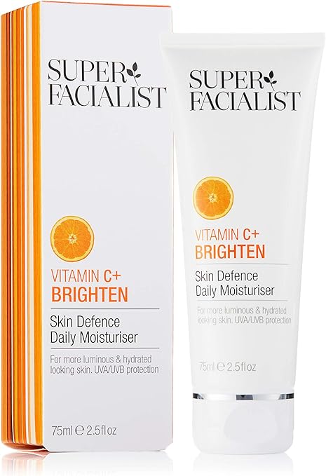 womens face moisturiser