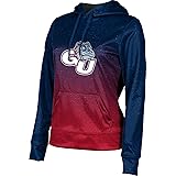 gonzaga sweatshirt amazon
