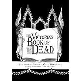 The Victorian Book of the Dead