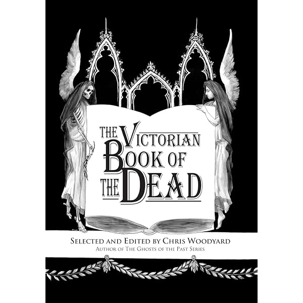 洋書 Murder and Moral Decay in Victorian Popu A Metropolitan Murder: (Inspector Webb, #1) by Lee Jackson
