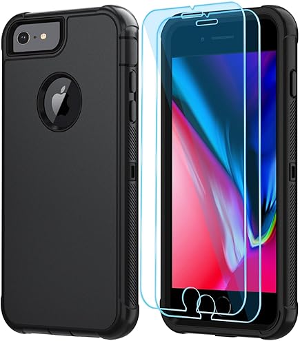 Amazon.com: Apple iPhone 7 32GB Unlocked AT&T/T-Mobile - Silver