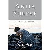 Sea Glass: A Novel