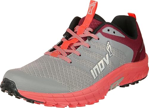 inov8 parkclaw womens