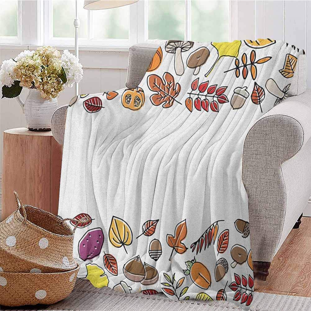 Best Toddler Bed Frame Daniel Tiger
