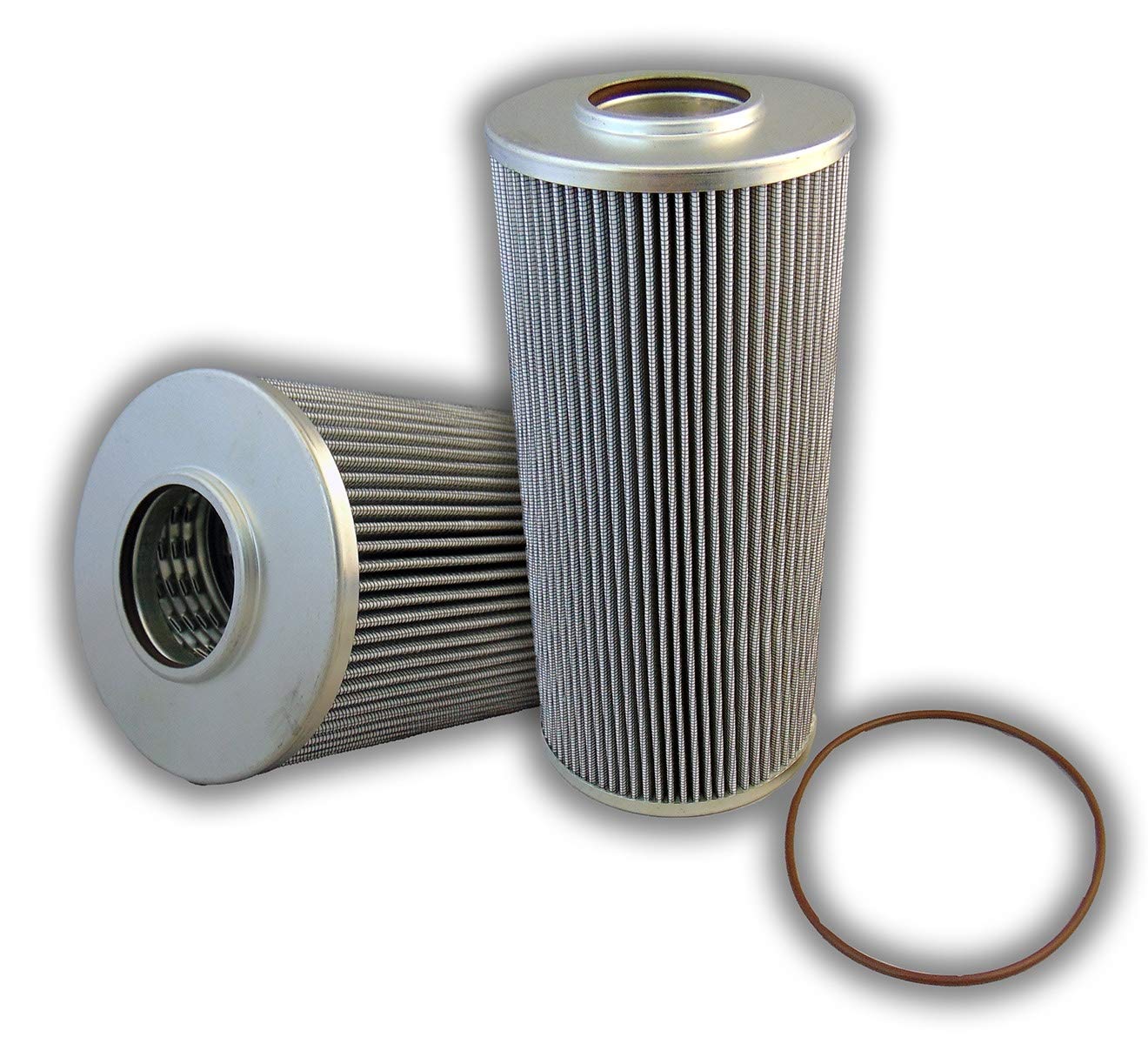 Масляный фильтр mf 037. Main filter. Main filter. Фильтр hf-4001. Фильтроэлемент 0030d010bn3hc hydac аналог.