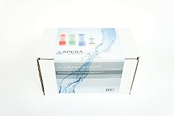 Apera Instruments, LLC-AI1109 8oz. pH Calibration