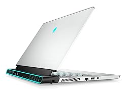 Alienware m15 R3 Gaming Laptop, 15.6" FHD 300Hz 3ms