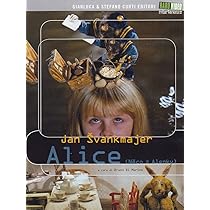 ★新品・未開封　ALICE LIVE BOX(1972-1981) 41nbX1hYhyL._SY200_QL15_.jpg