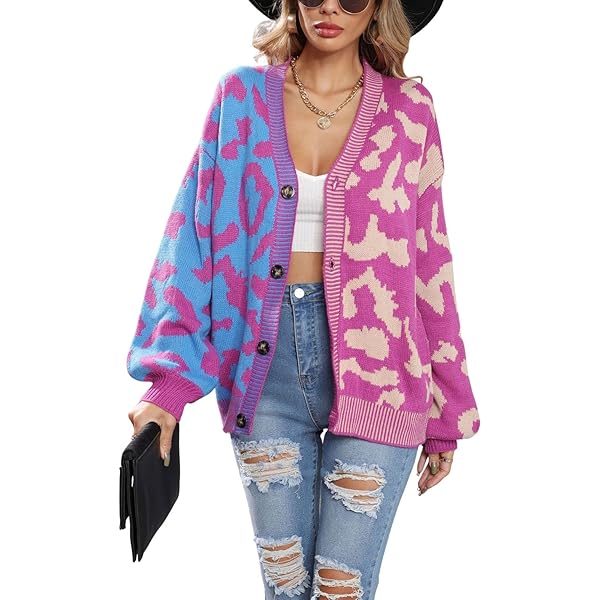 せんべい TTT_MSW panther cardigan せんべい TTT_MSW panther cardigan せんべい様専用 TTT_MSW