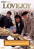 Lovejoy: Season 5