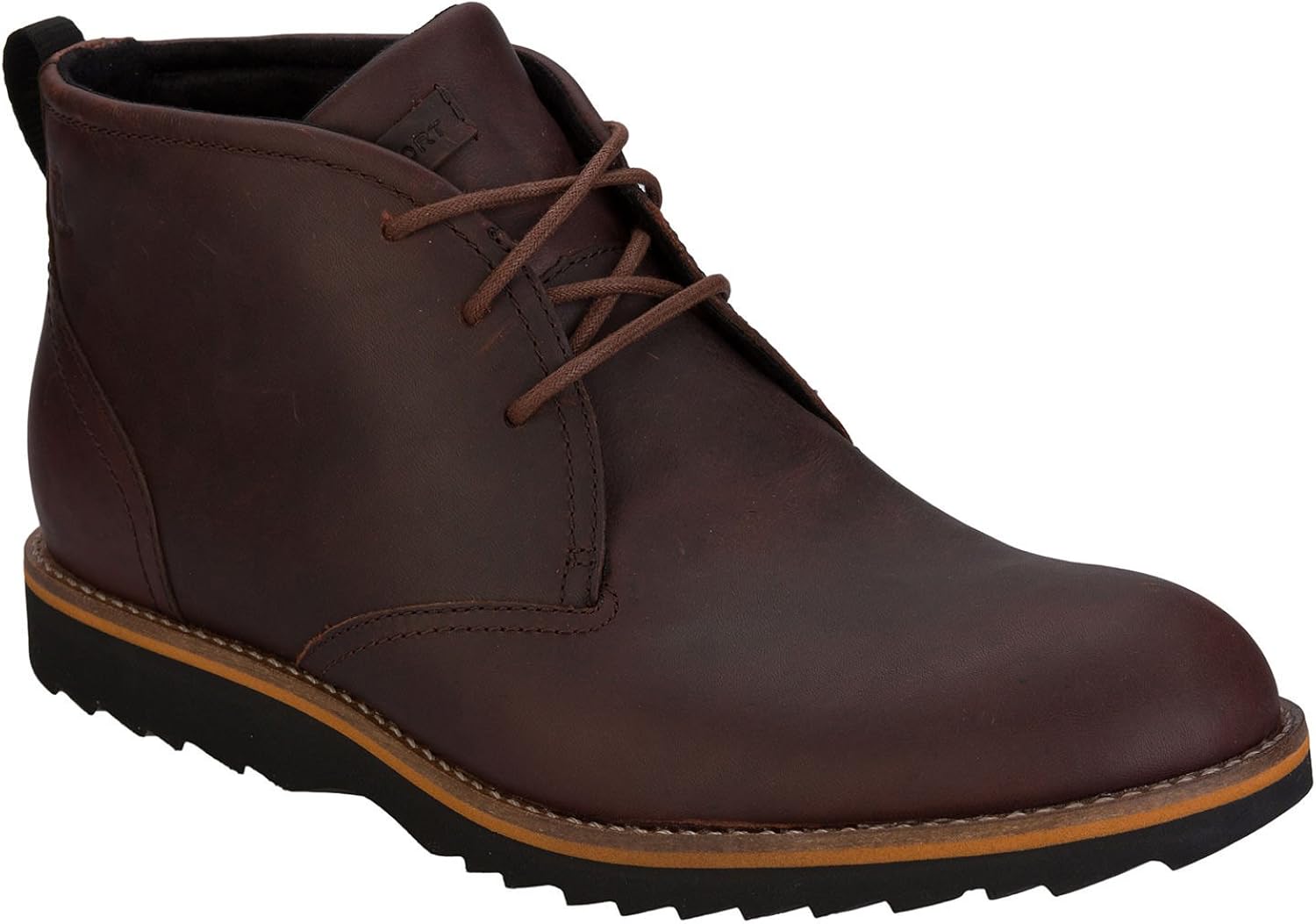 rockport chukka amazon
