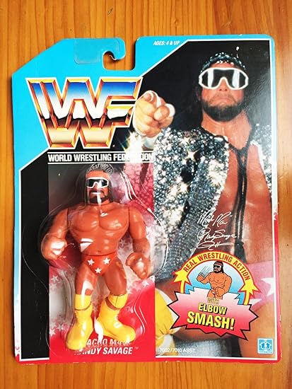 toy for 10 year old boy