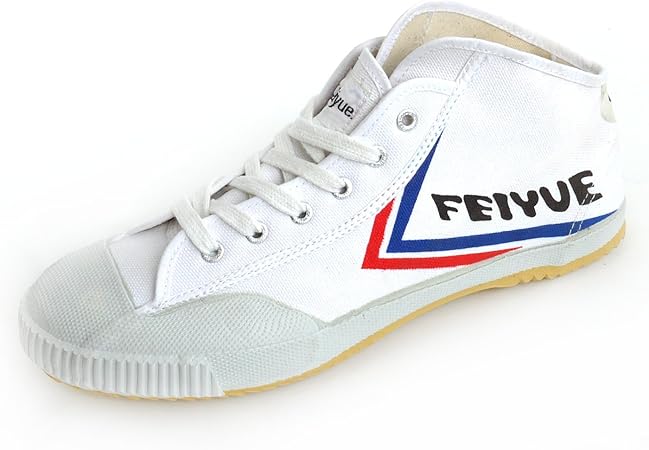 feiyue sneakers amazon