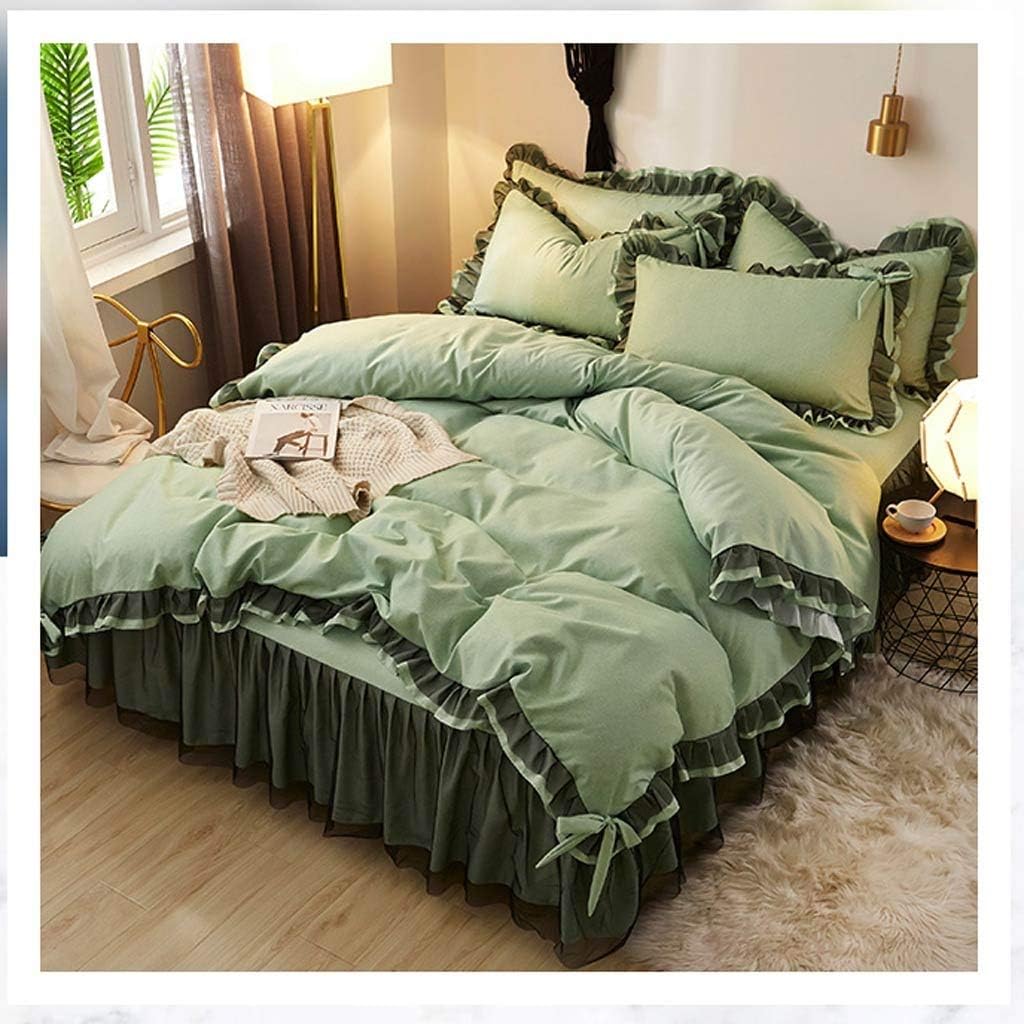 cute twin bed sets