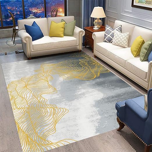 Modern Tappetitappeti Ikea Soggiornotappeto Camera Da