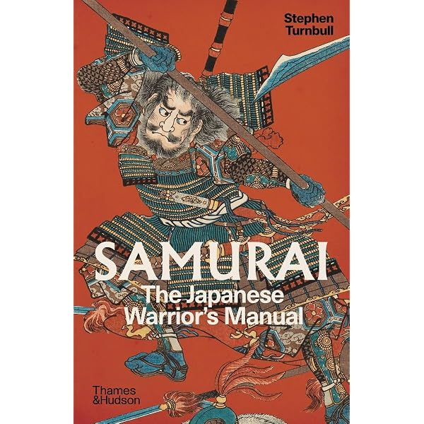 Amazon.com: Samurai: An Encyclopedia of Japan's Cultured Warriors