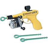 Greenlee - Cablecaster, Fishing (06186)