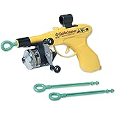 Greenlee 06186 Cablecaster Wire Pulling Tool With Three Darts