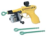 Greenlee 06186 Cablecaster Wire Pulling Tool With