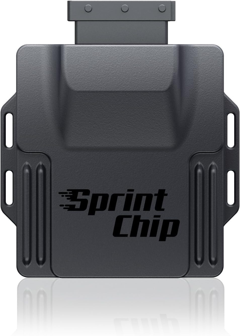 Sprintchip CS Mustang VI 2.3 EcoBoost (313 BHP / 233 kW) Petrol Chip-tuning