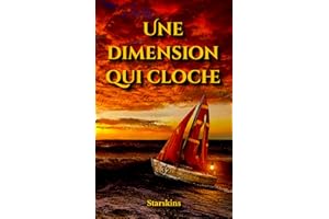 Une dimension qui cloche