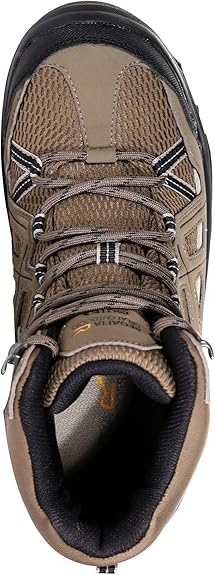 regatta lady burrell women's walking boot