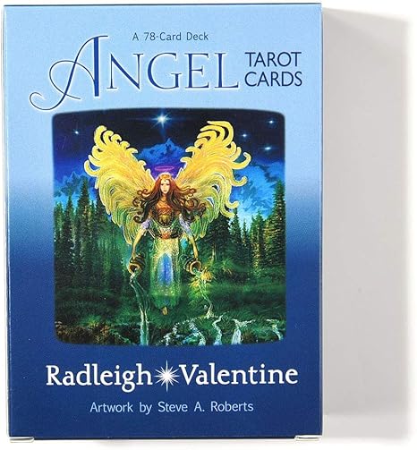 エンジェル タロット カード エンジェルオラクルカード２ 日本のオラクルカード タロットカード全集 Amp Petmd Com