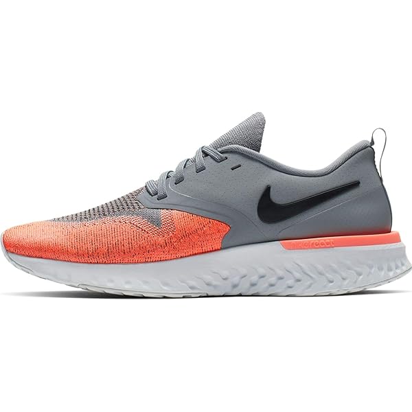 nike epic react price amazon