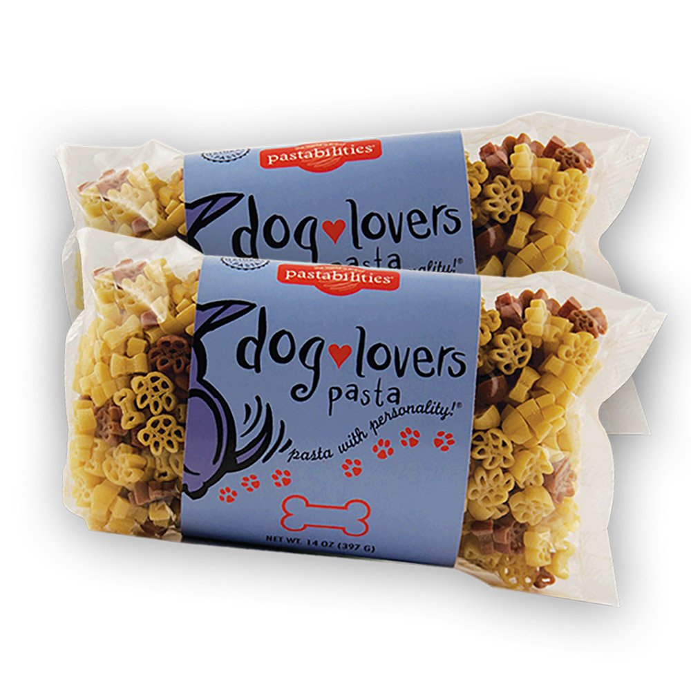 Disney Park Chef Mickey's Mickey Mouse Shaped Pasta 14