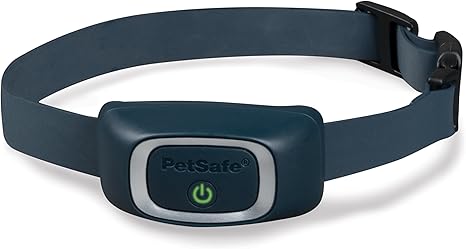 PetSafe Collar antiladridos PBC-19 Recargable