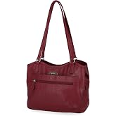 MultiSac Womens Oakland Tote