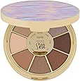 Tarte Rainforest of the Sea Limited-Edition Eyeshadow Palette