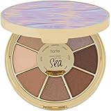Tarte Rainforest of the Sea Limited-Edition Eyeshadow Palette