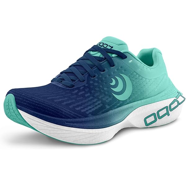 Amazon.com | Topo Athletic Women's Cyclone 3 Lightweight
