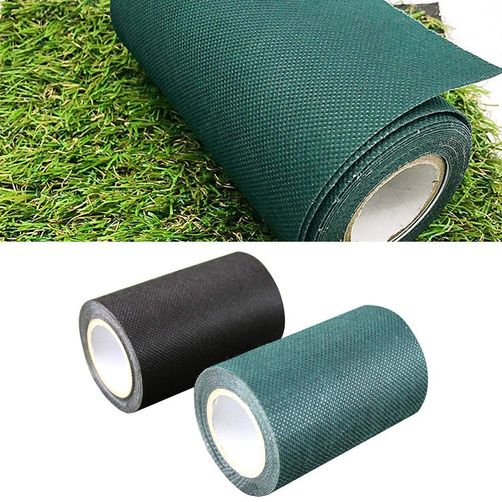 Accesorios para aireadores de césped Jardín 15 x 10 cm Alfombra de