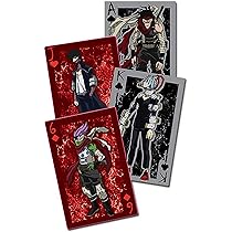 Great Eastern Entertainment My Hero Academia S3 - Action Pose