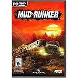 MudRunner - PC