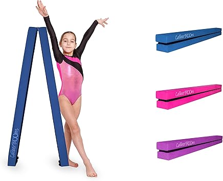Pregymnastic balance beam Clearance